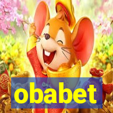 obabet