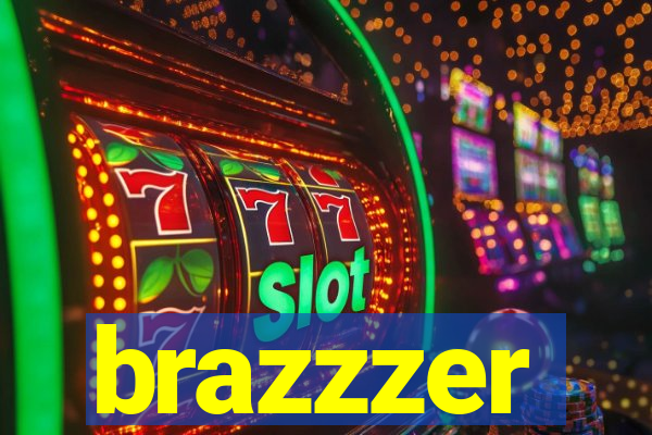 brazzzer