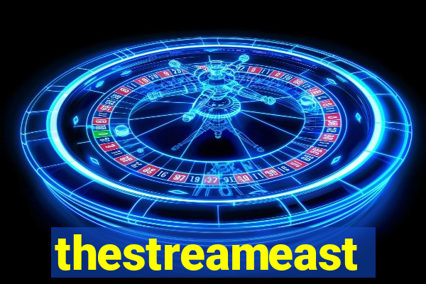 thestreameast