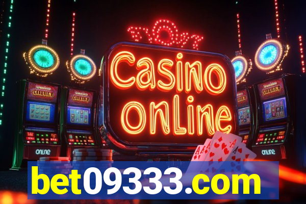 bet09333.com