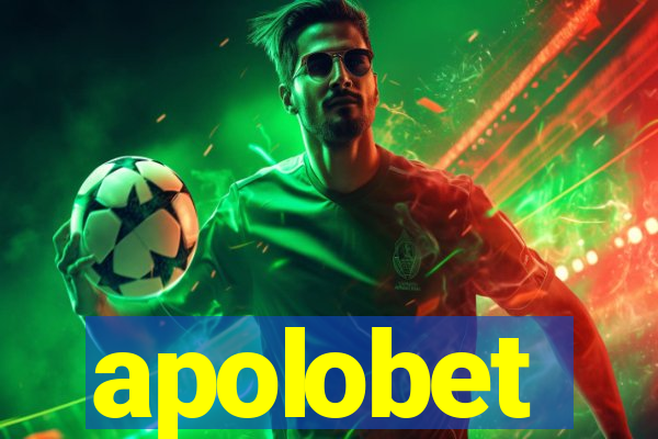 apolobet