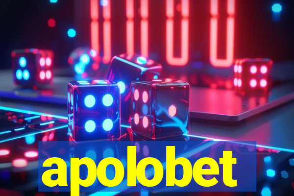 apolobet