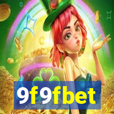 9f9fbet