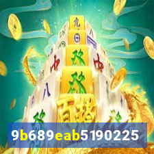 144bet cassino