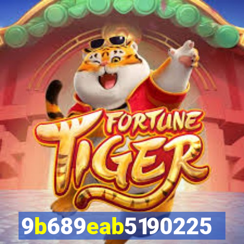 144bet cassino