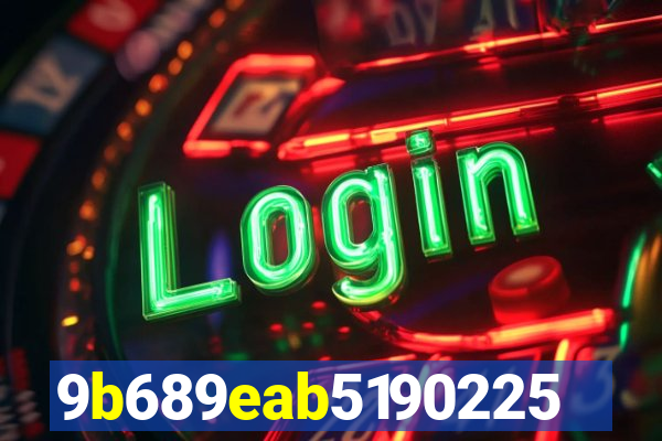 144bet cassino