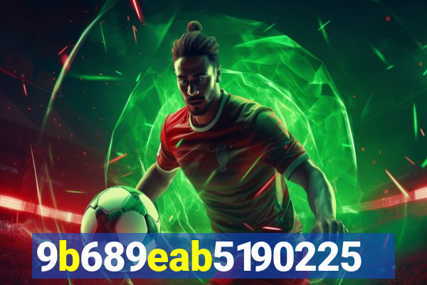 144bet cassino