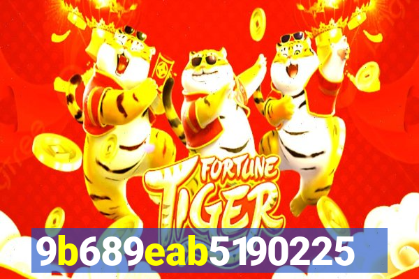 144bet cassino