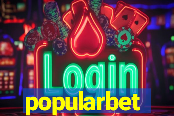 popularbet