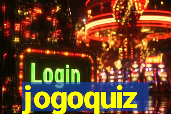 jogoquiz