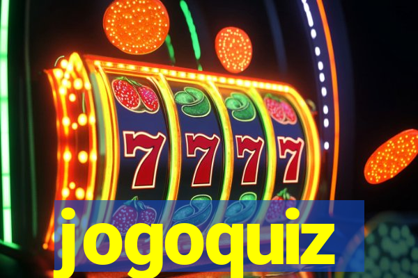 jogoquiz