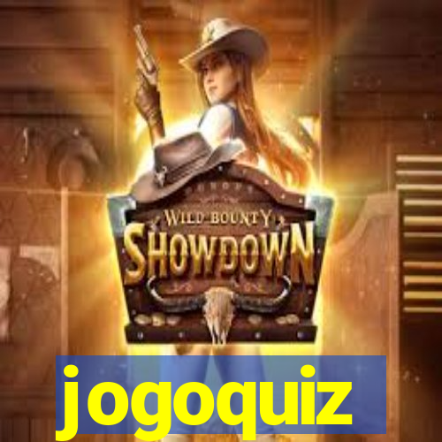 jogoquiz