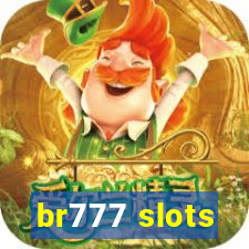 br777 slots