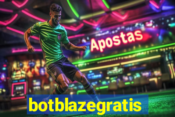 botblazegratis