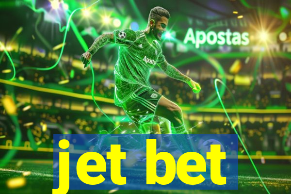 jet bet