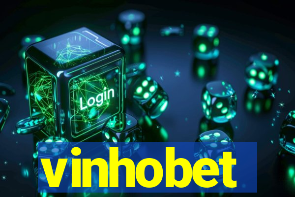 vinhobet
