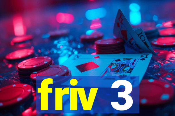 friv 3