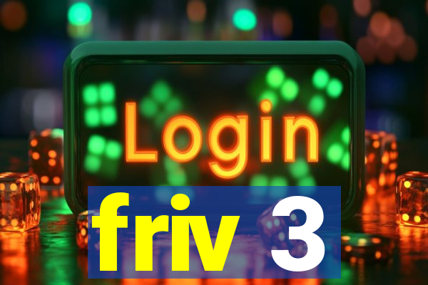 friv 3
