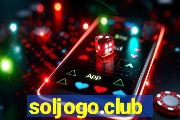 soljogo.club