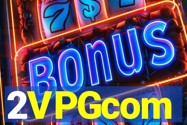 2VPGcom