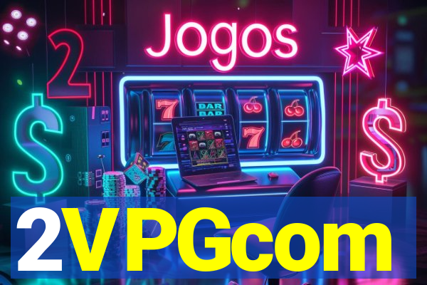 2VPGcom