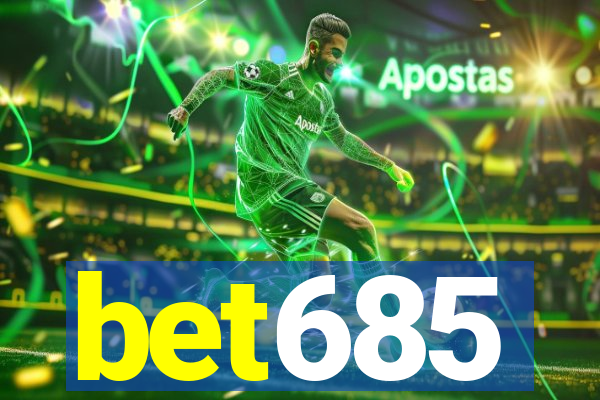 bet685