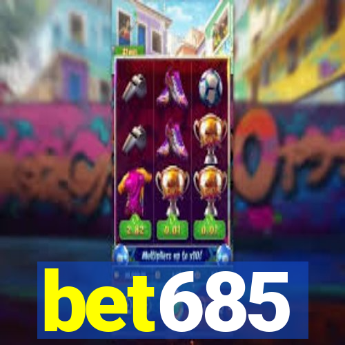 bet685