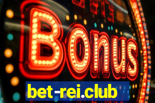 bet-rei.club