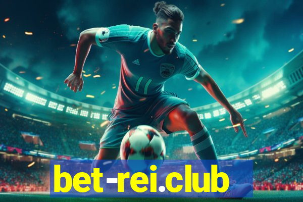 bet-rei.club