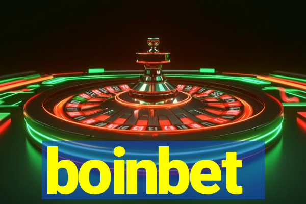 boinbet