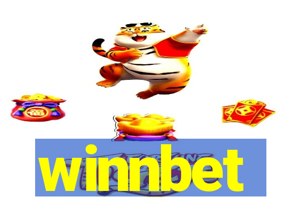 winnbet