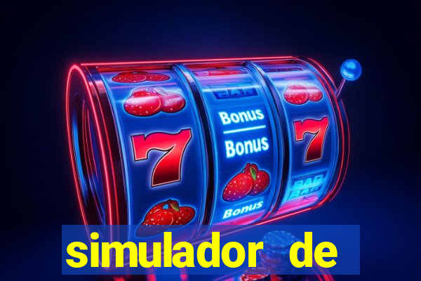 simulador de windows xp