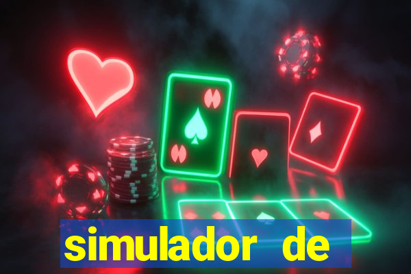 simulador de windows xp