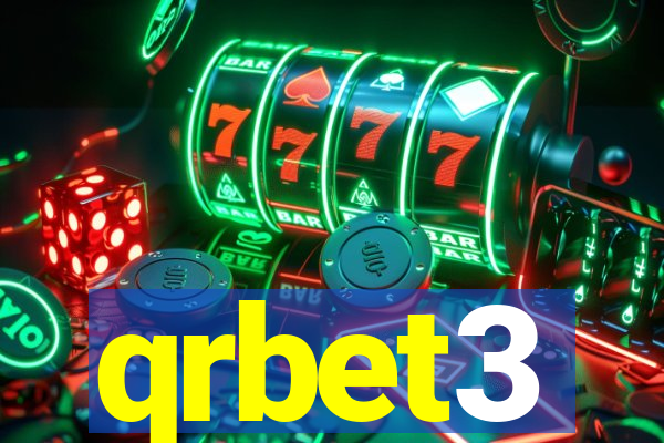 qrbet3