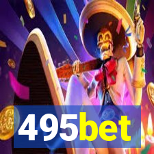 495bet