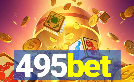 495bet