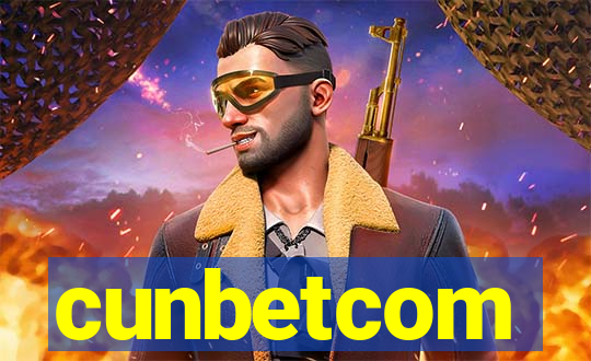 cunbetcom
