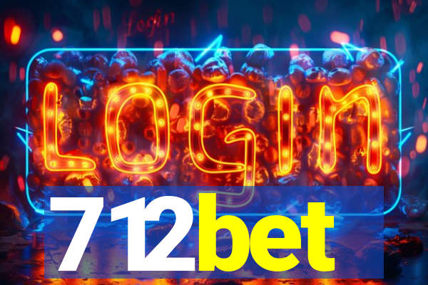 712bet