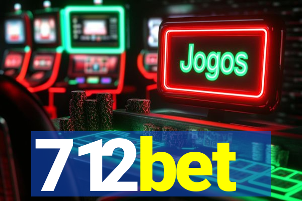712bet