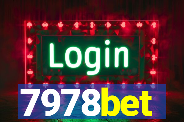 7978bet