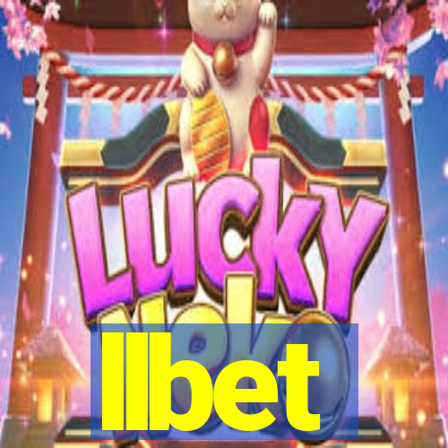 llbet