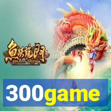 300game