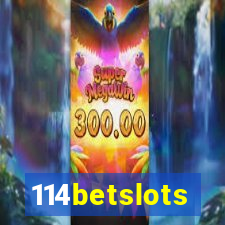114betslots