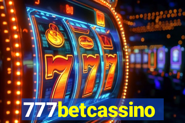 777betcassino