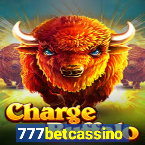 777betcassino