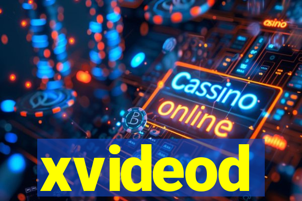 xvideod