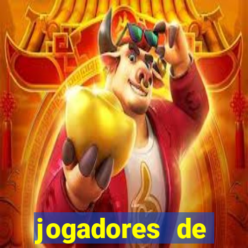 jogadores de futebol de pau duro