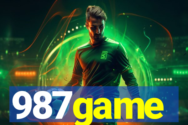987game