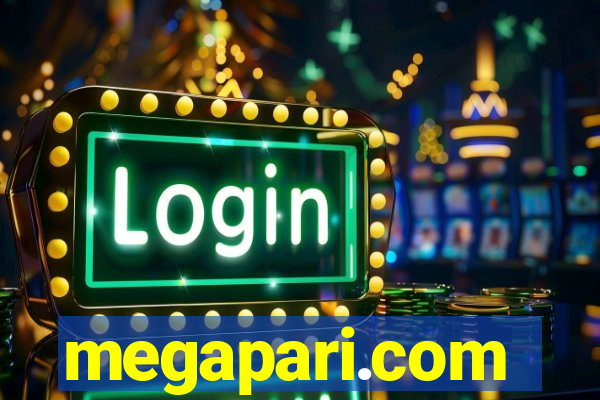 megapari.com