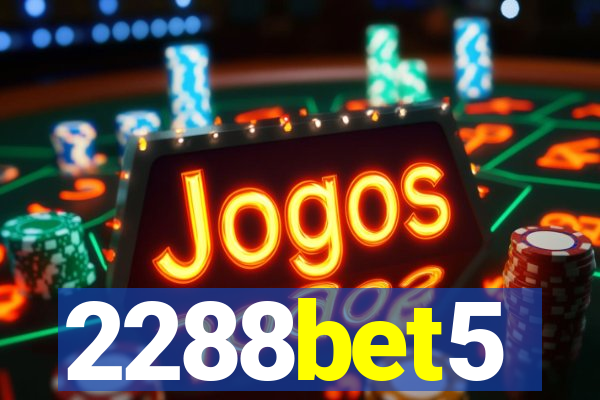 2288bet5
